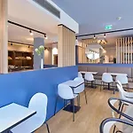 B&B Hotel Köln-Messe