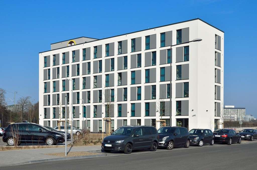 Köln-messe Köln